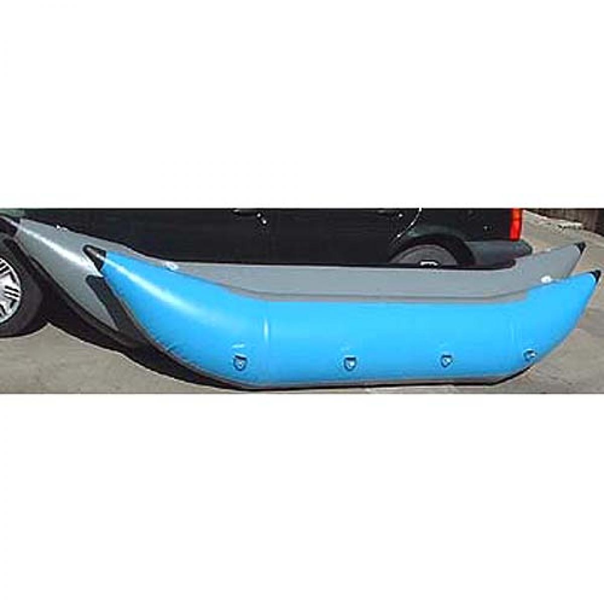 Maxxon P-10 Cataraft Tubes